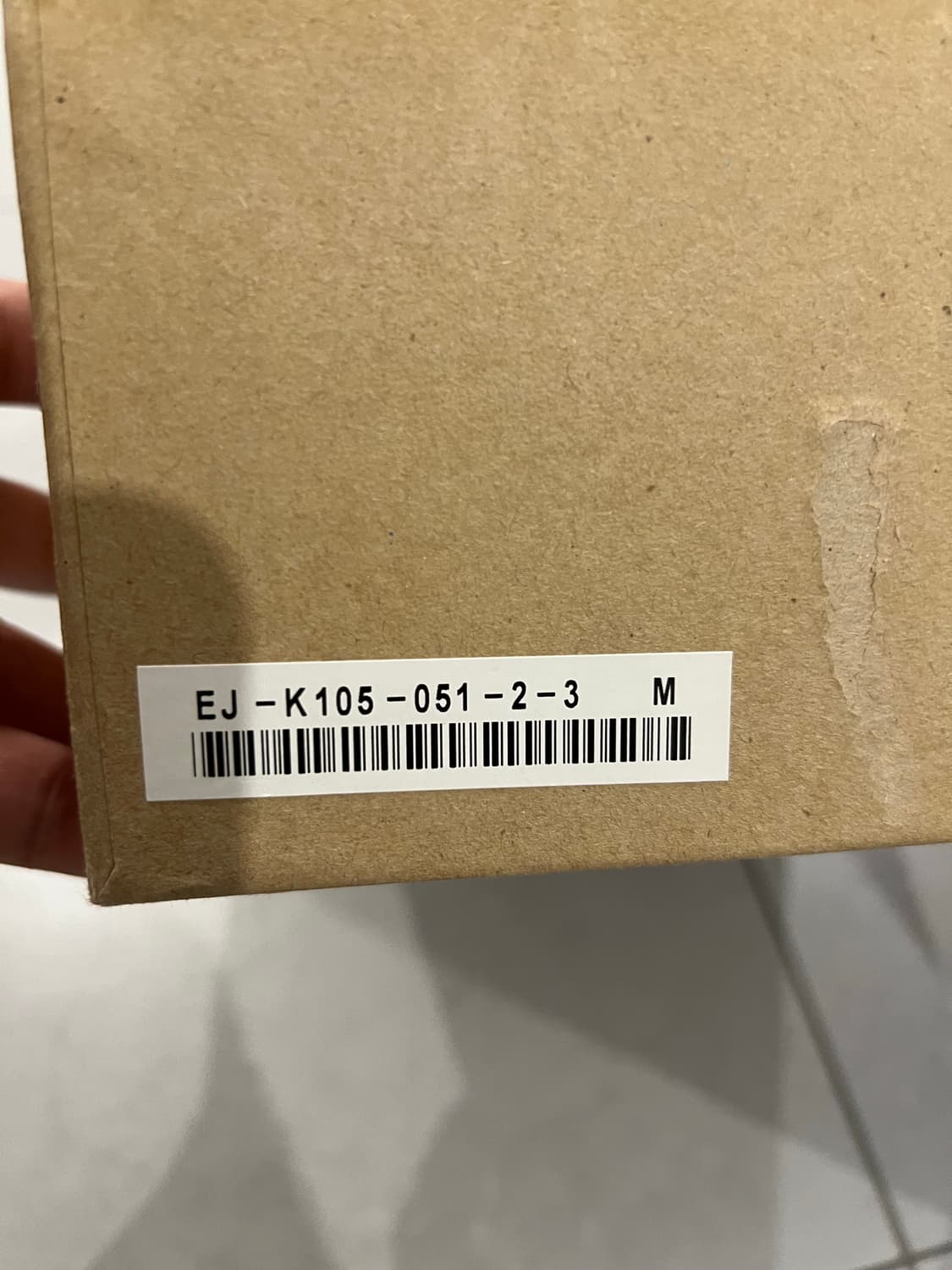 간류 추카 부츠 데저트 부츠 베이지 M 상품이미지10