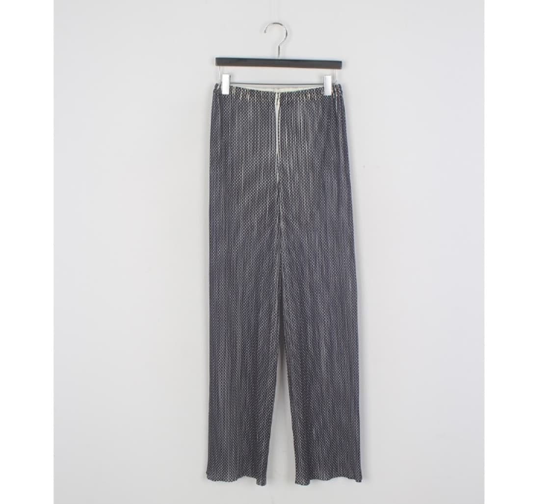 PLEATS PLEASE 플리츠플리즈 상품이미지1