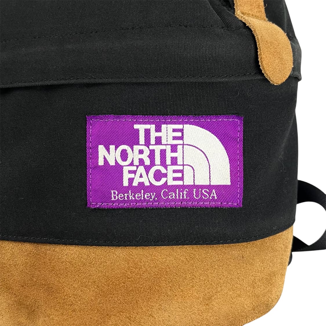 medium daypack 상품이미지3
