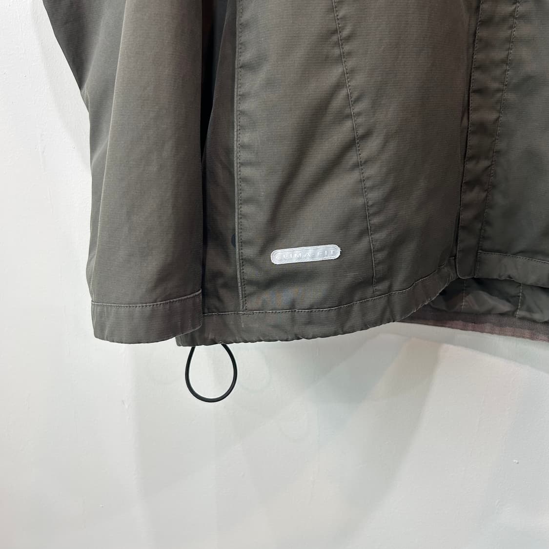 00s 나이키켓 상품이미지5