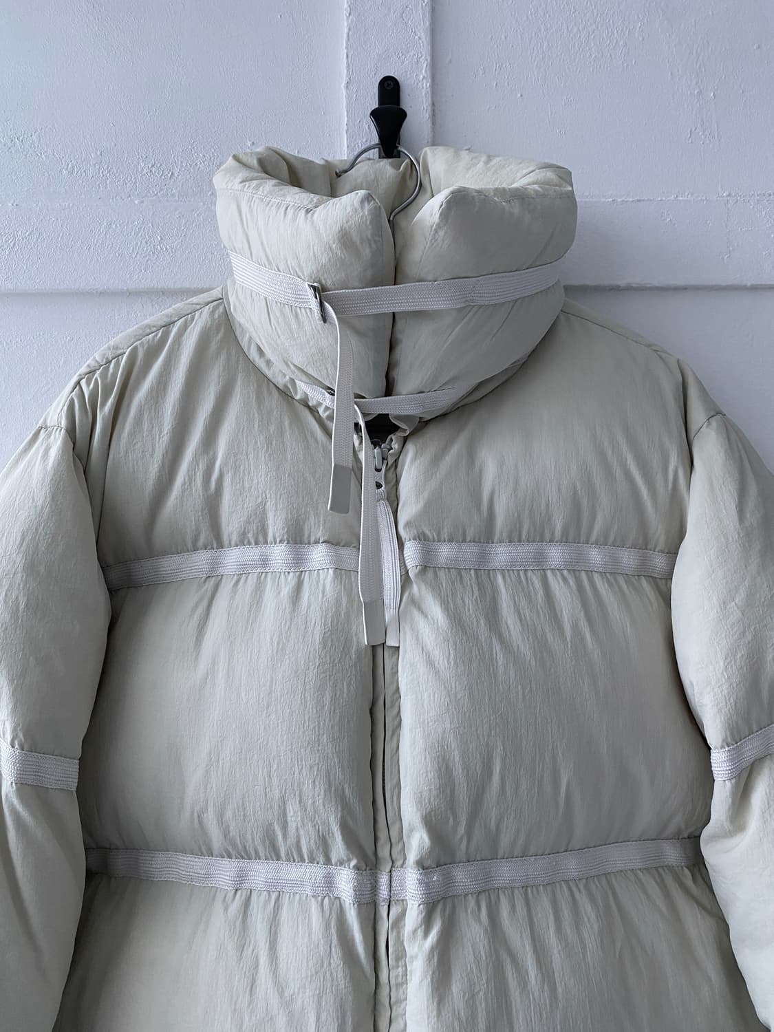 [Paloma wool] 릴리안  상품이미지2