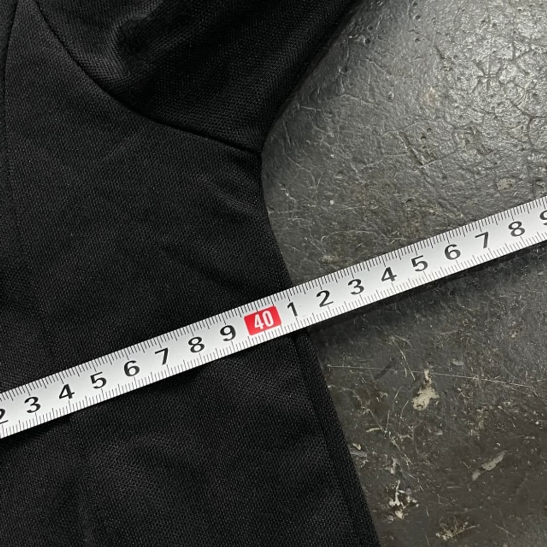 85 아디다스 유로파 져지 상품이미지5