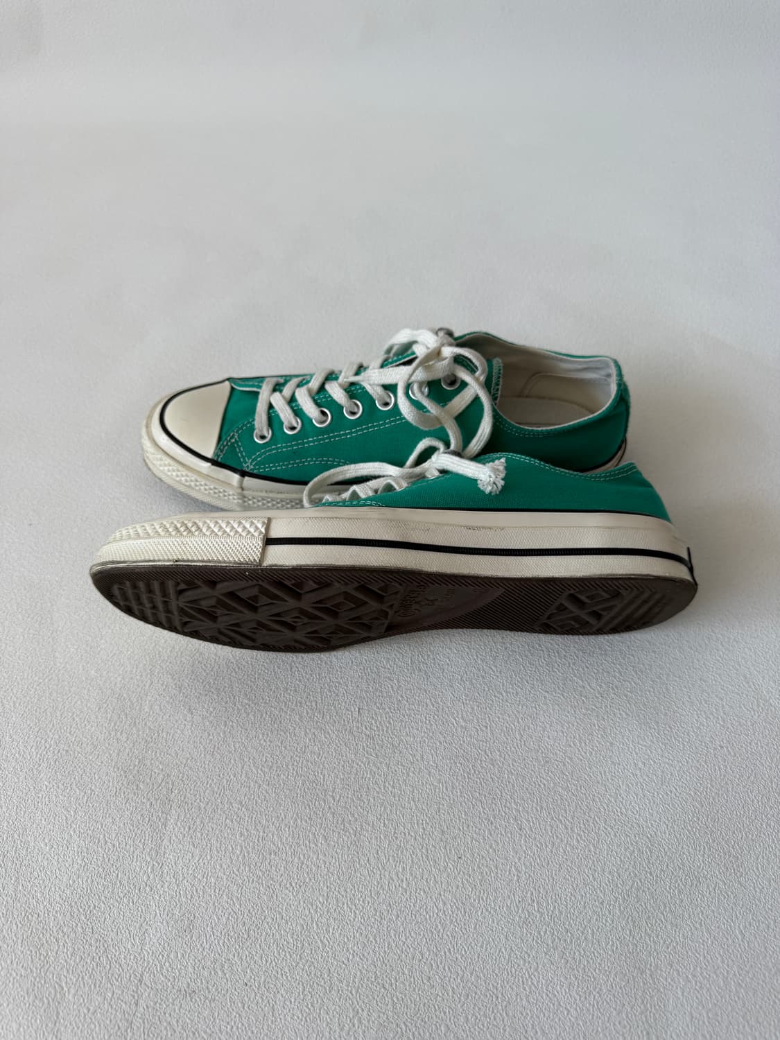 [270]컨버스(CONVERSE) 90's 척테일러 상품이미지6