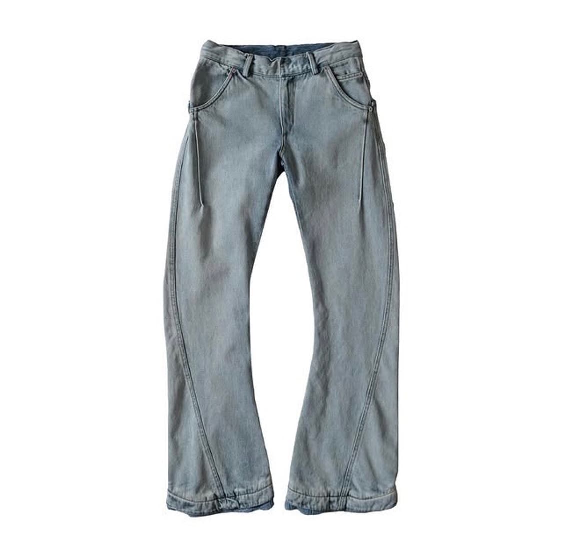 Xlim 엑슬림 ep.7 상품이미지1