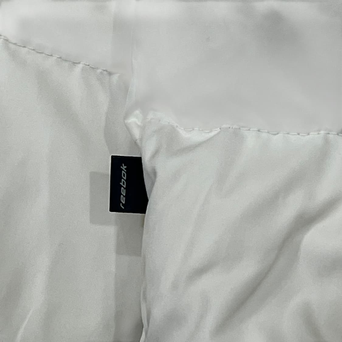 리복 덕다운 패딩 s08514 상품이미지6