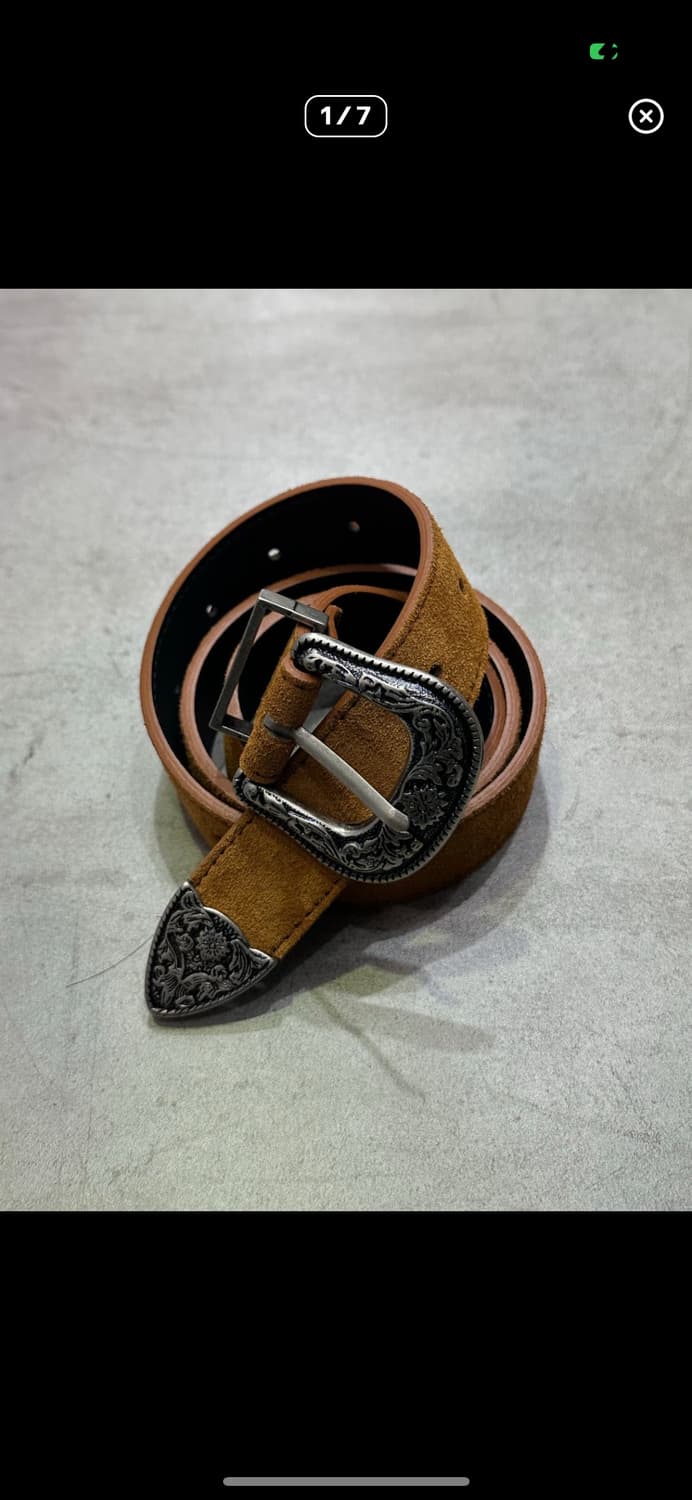 2품 m size 상품이미지2