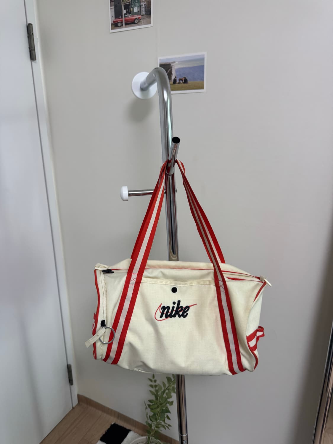 나이키 토트백 상품이미지2