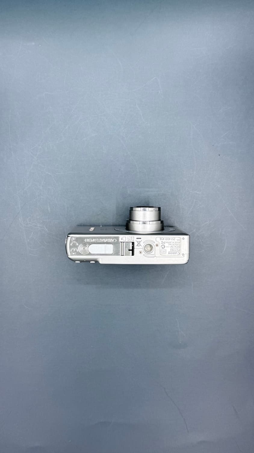 캐논 Ixy 70 익시 익서스 Ixus 60 디카 캠코더 /소니 니콘 상품이미지4