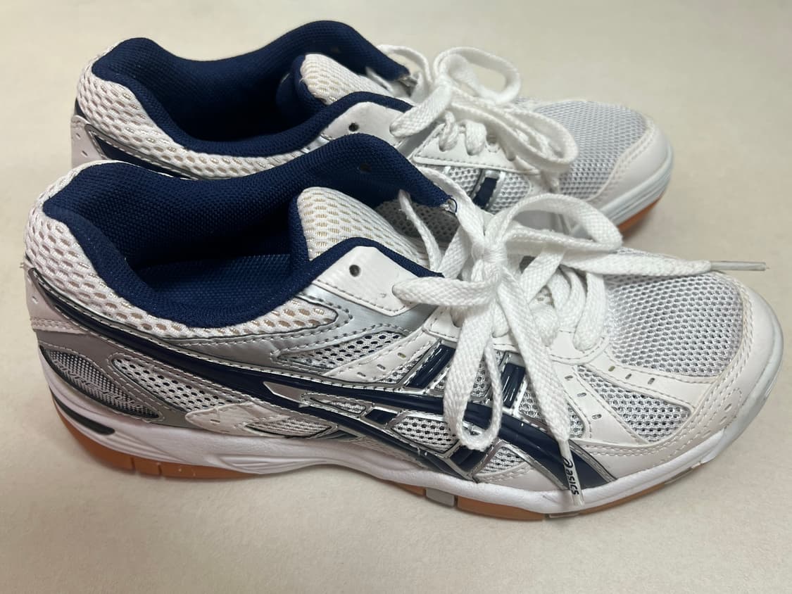 아식스 로테리브레 230 상품이미지2