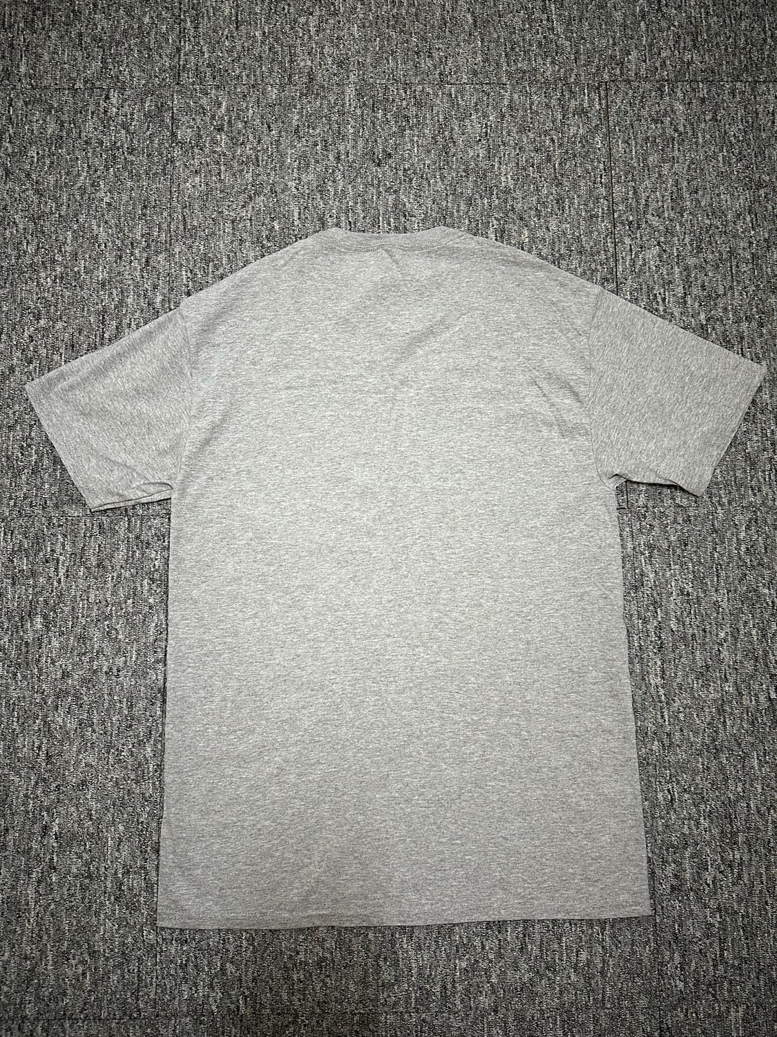 일괄판매가격!) 슬로피 세컨즈 반팔 티셔츠 상품이미지5