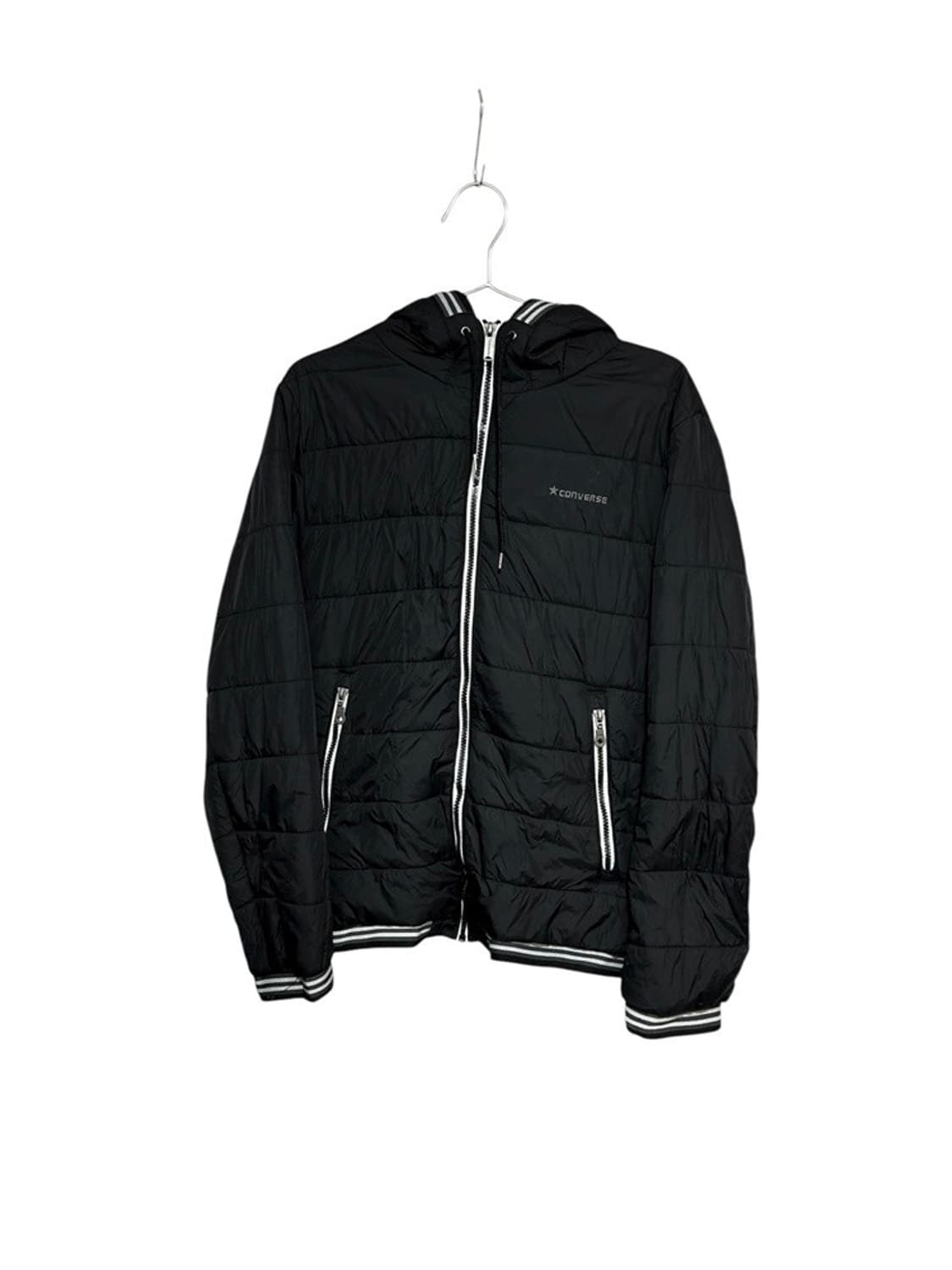 vtg jacket 상품이미지1