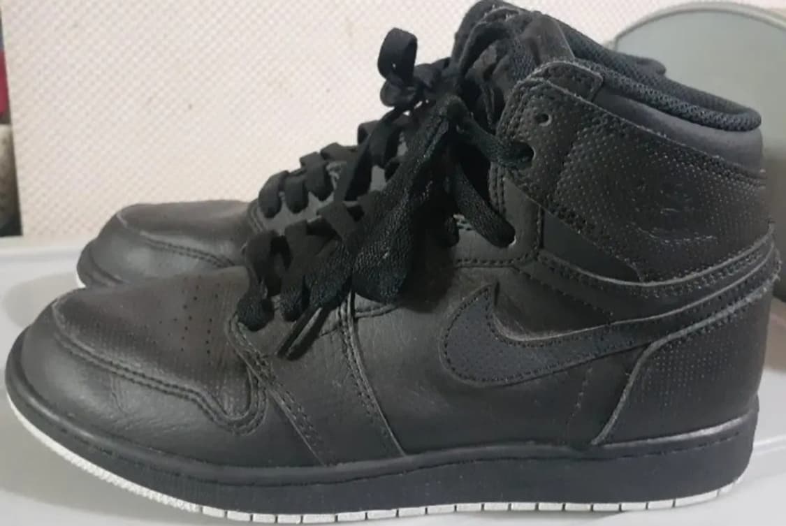 조던1 og 하이 상품이미지1