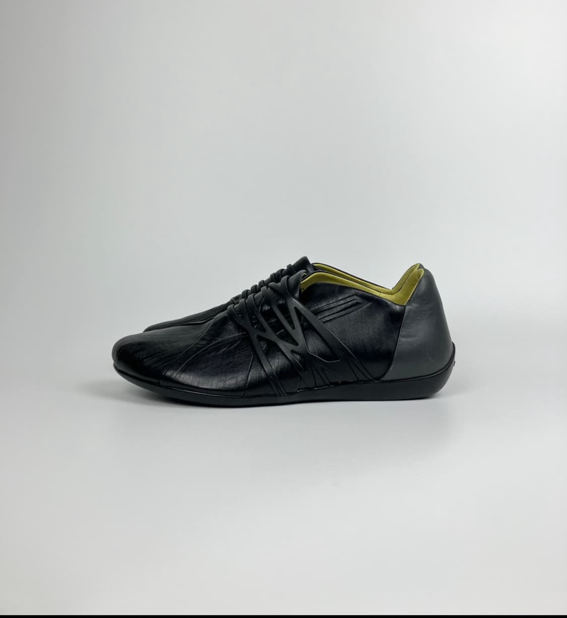 푸마 스니커즈 270 상품이미지2