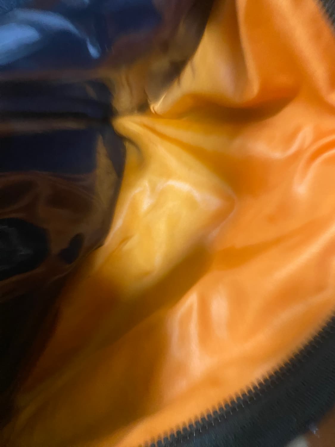 포터가방 상품이미지4