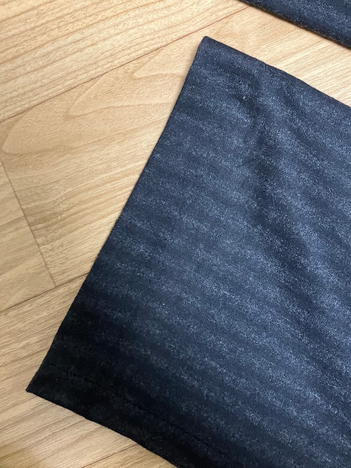 팔로마 울 hina 36 상품이미지5