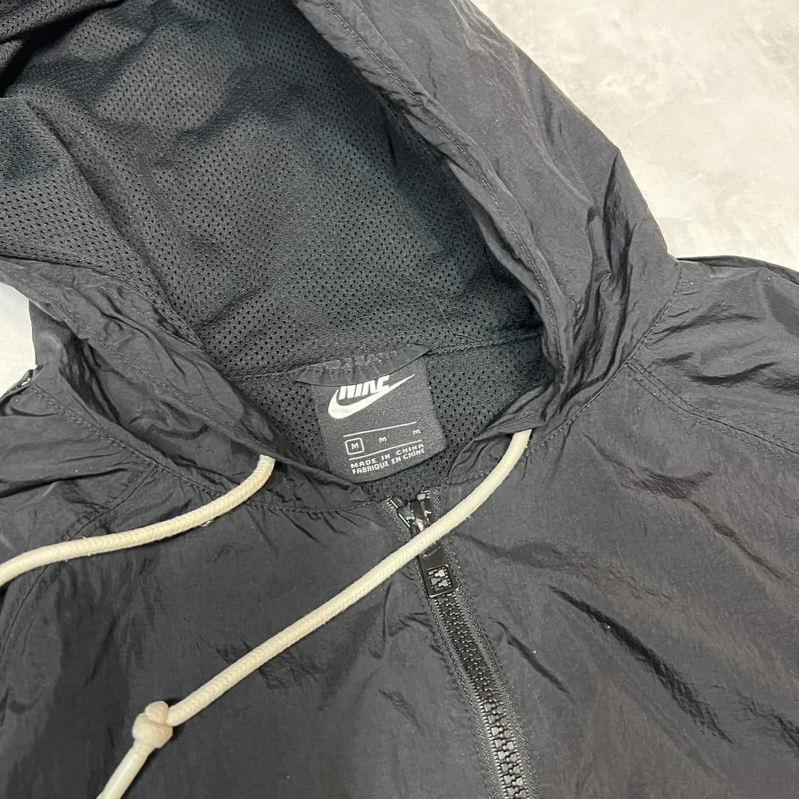 Nike 상품이미지6