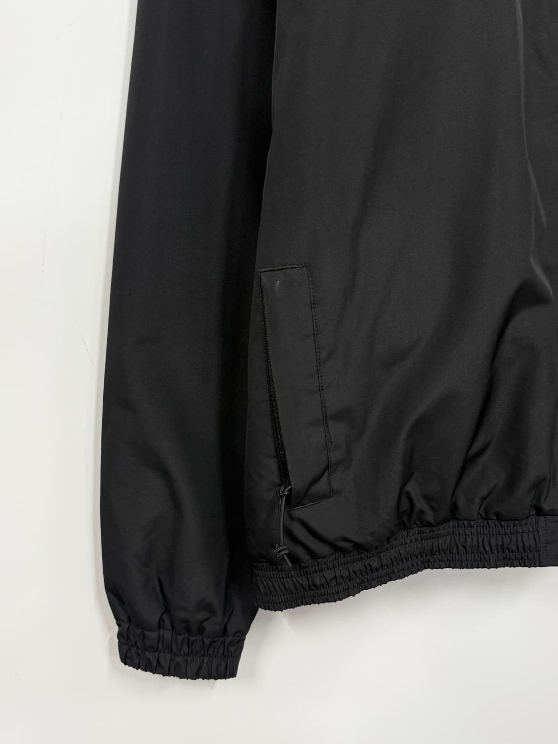 Carhartt WIP Retro Quilted Jacket  상품이미지5