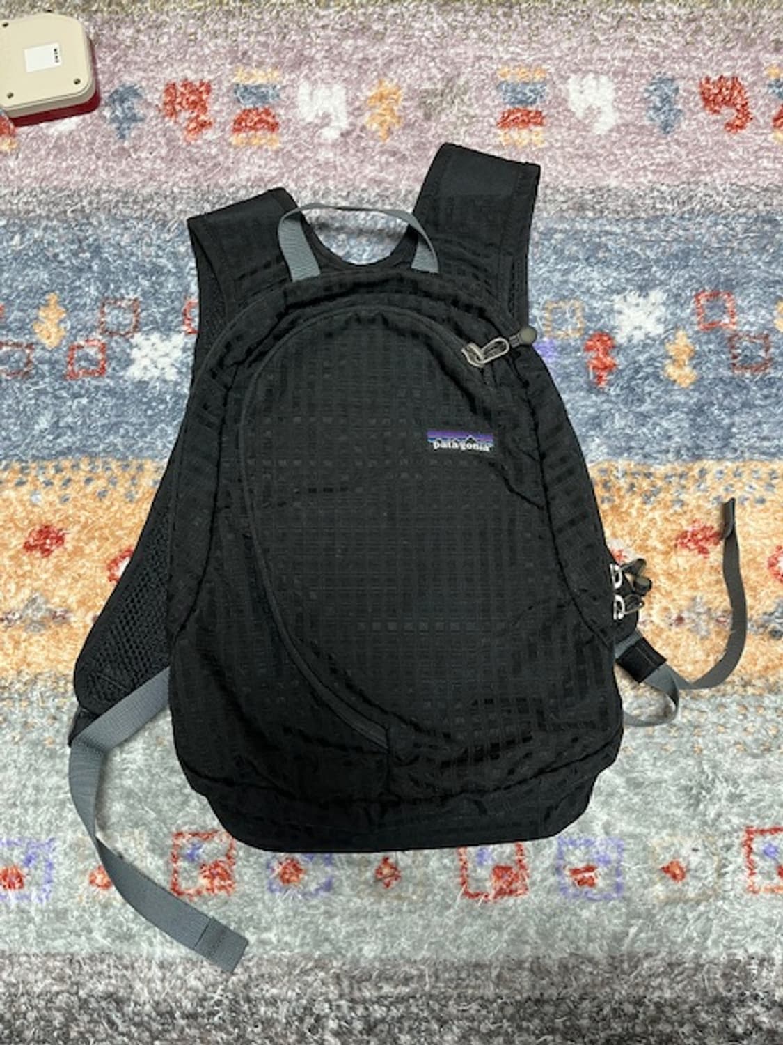 빈티지 파타고니아 백팩 가방 등산 상품이미지1