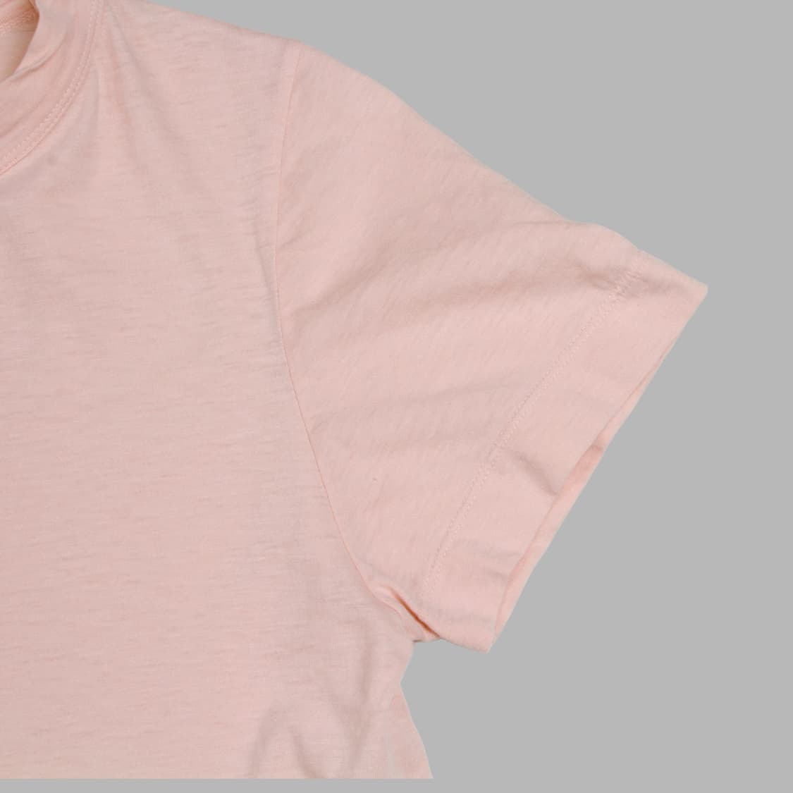 45R 티셔츠 상품이미지7