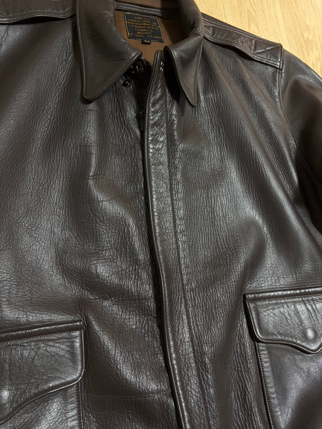 로스트 월드 (Lost Worlds) A-2 42 (Dubow 복각) 상품이미지5