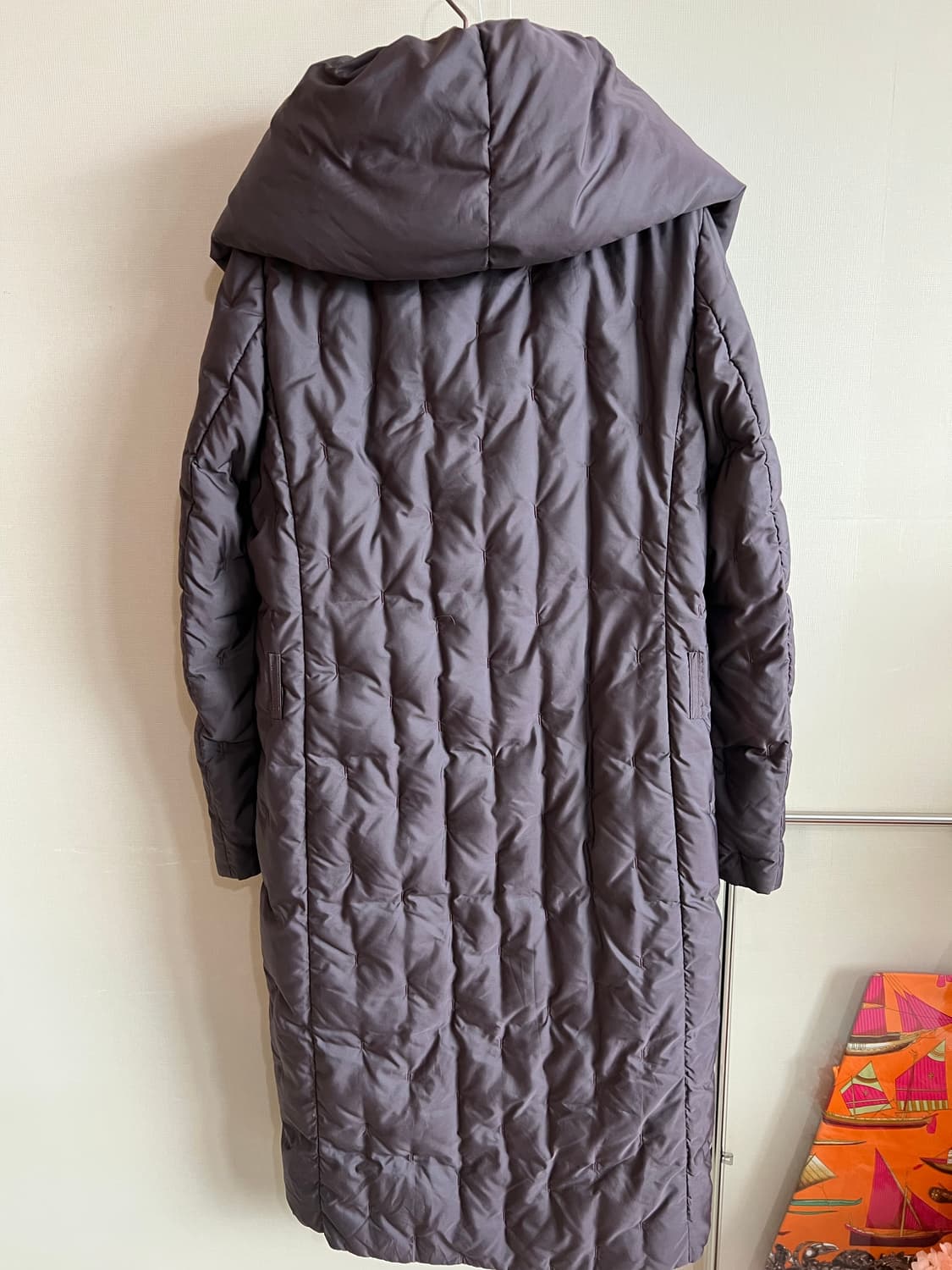 Max Mara 상품이미지4