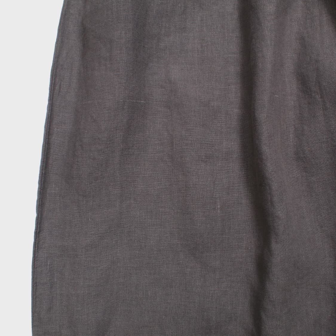 nest Robe 상품이미지4