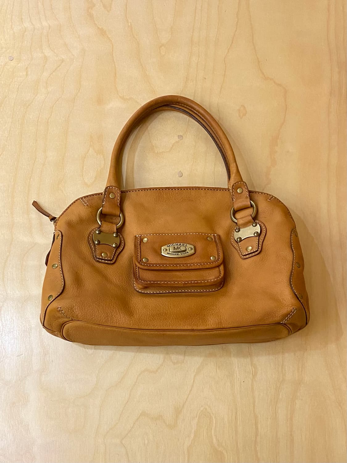 MICHAEL KORS shoulder bag 마이클 코어스 숄더백 상품이미지1