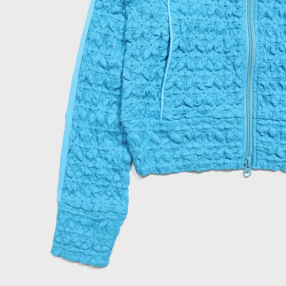 MOUSSY 상품이미지5