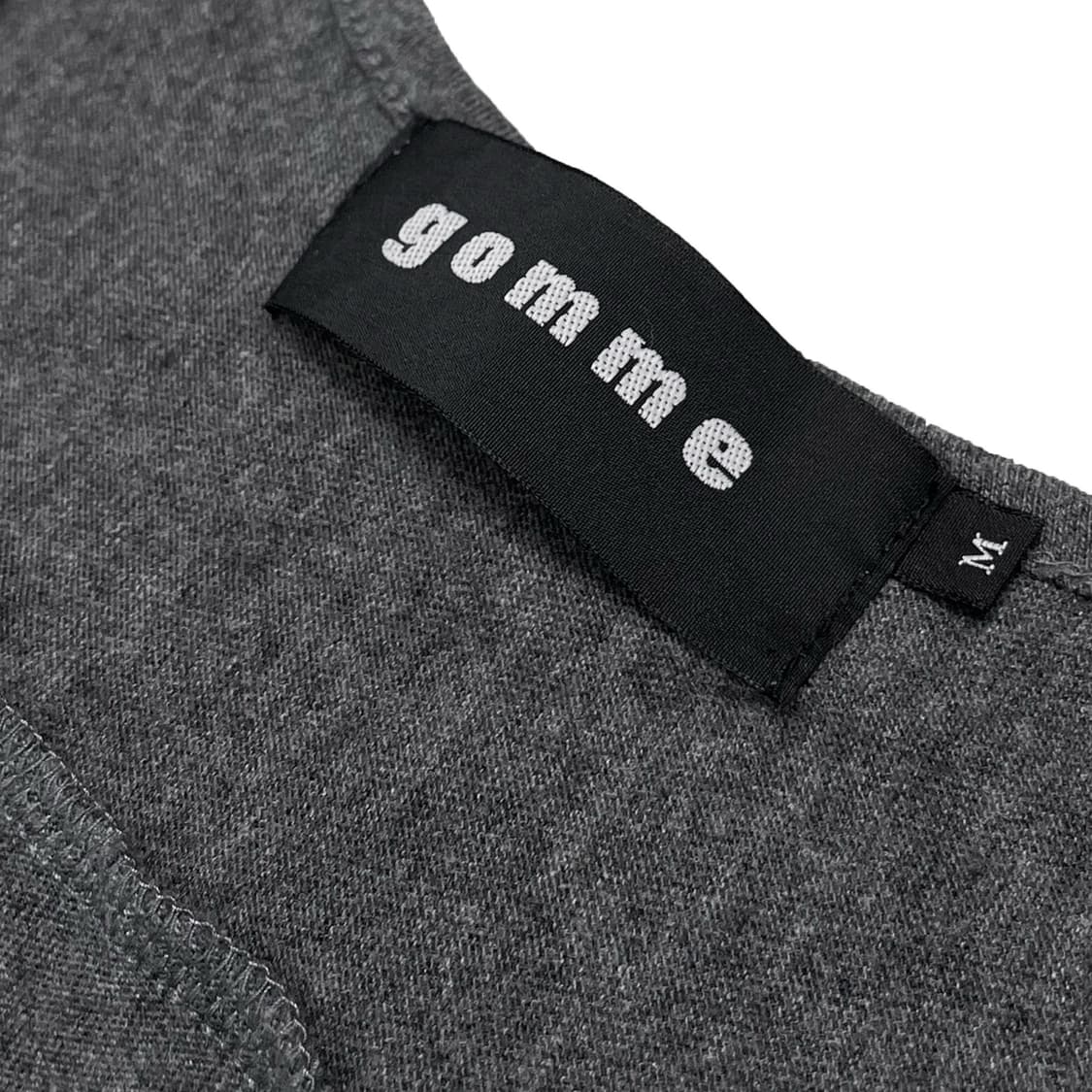 고무 (Gomme) 상품이미지5