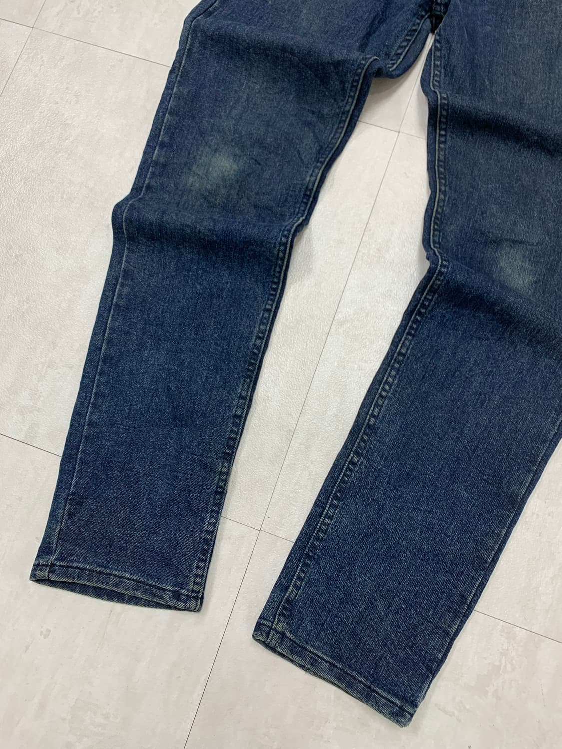 리바이스 511 데님팬츠 #68 상품이미지3