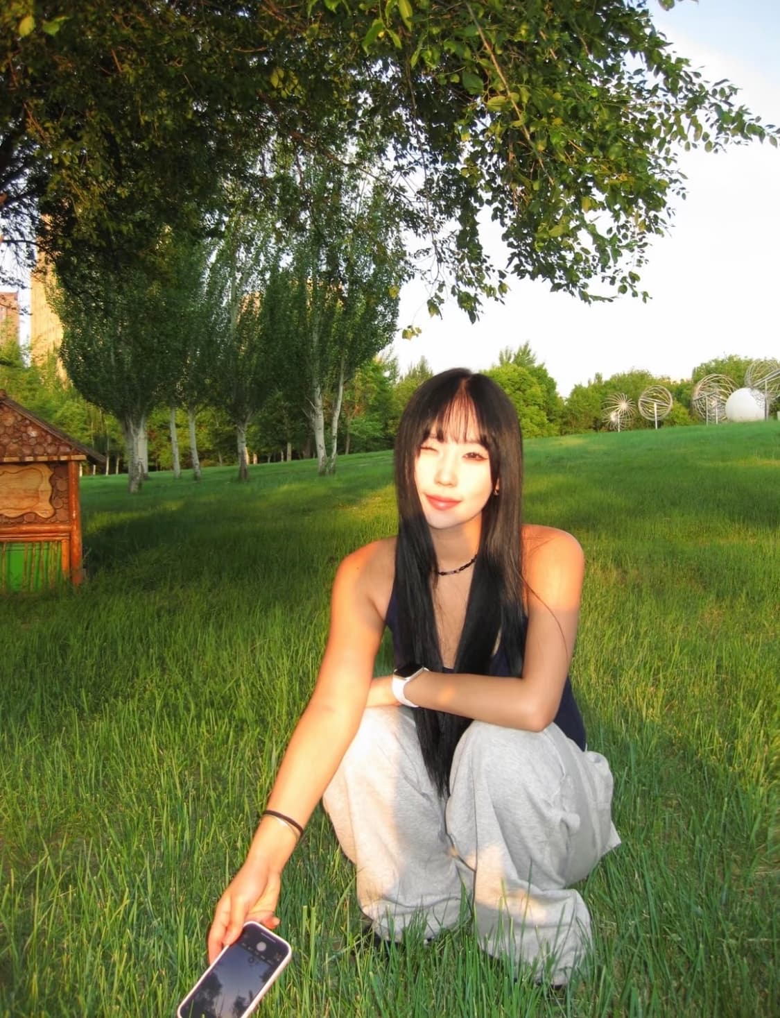 캐논 익서스 85 CANON IXUS 85 빈티지 디지털카메라 디카 상품이미지3