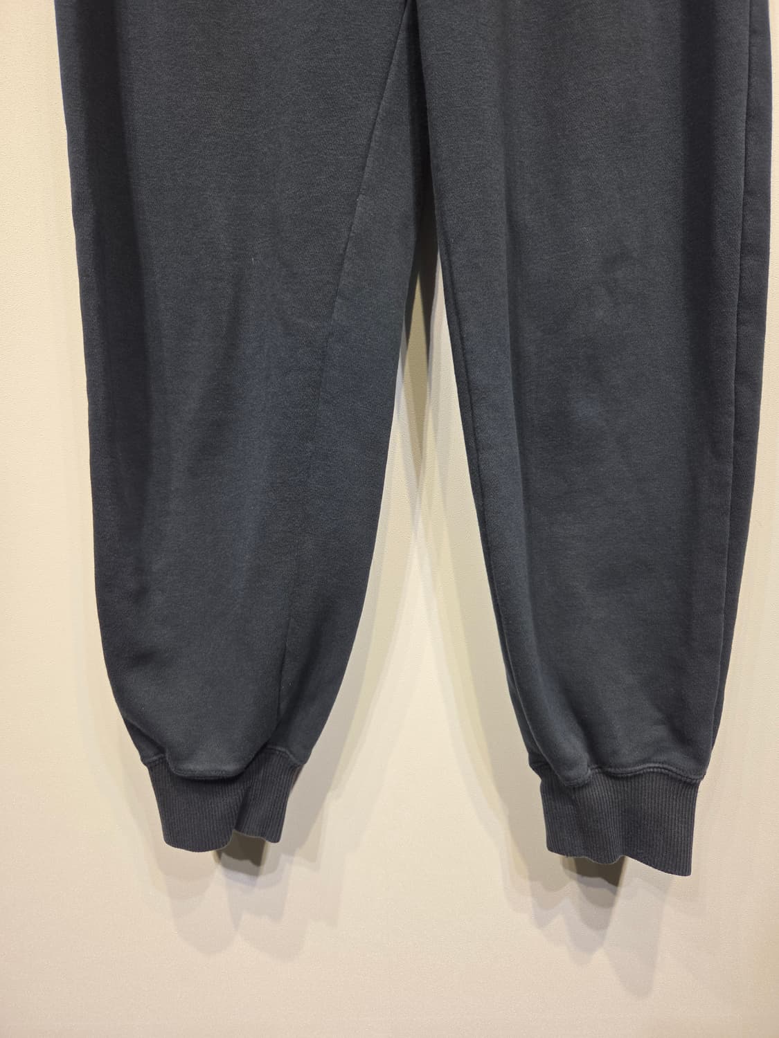 NIKE 나이키 에어 로고 조거 팬츠 상품이미지4