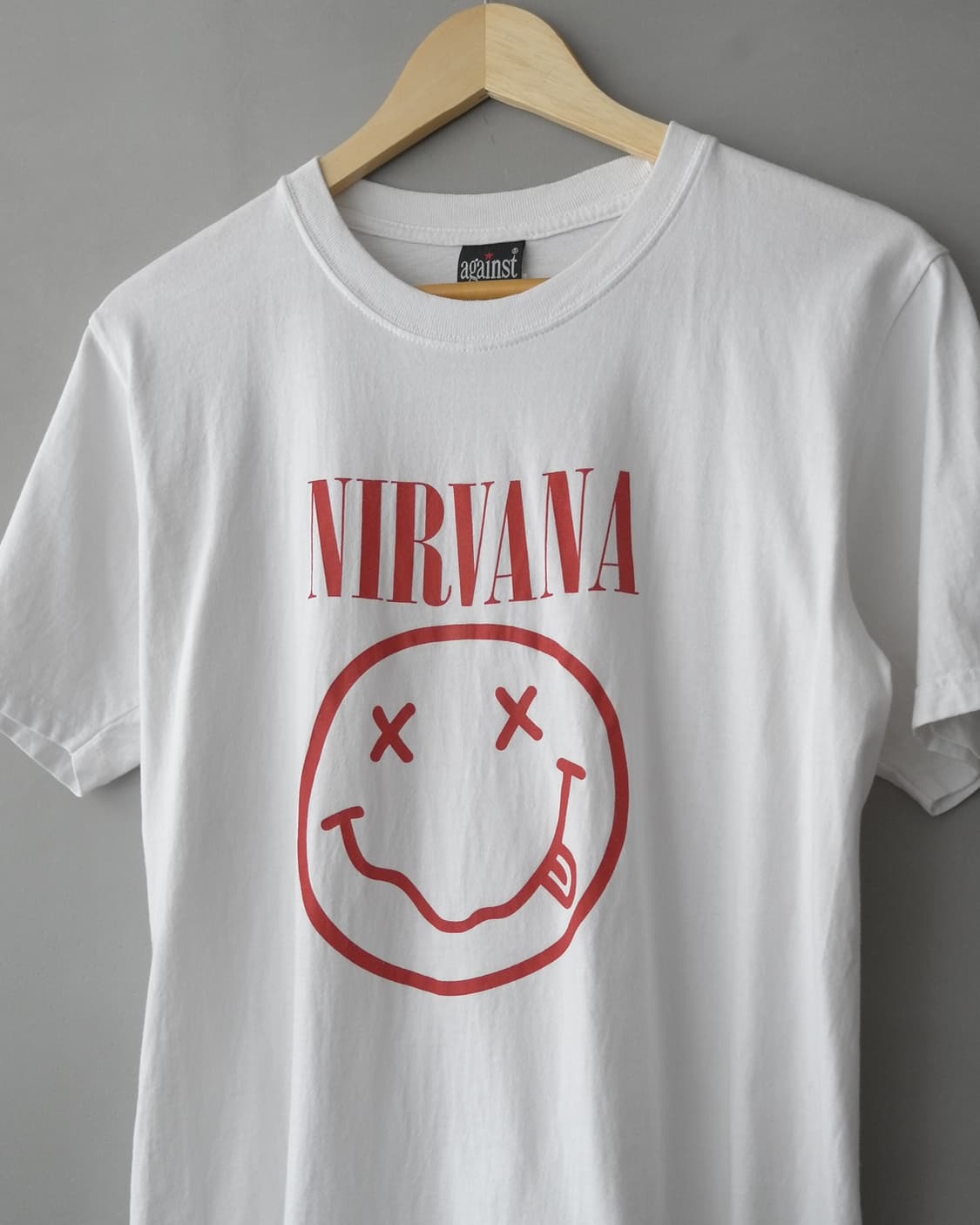 NIRVANA 상품이미지5