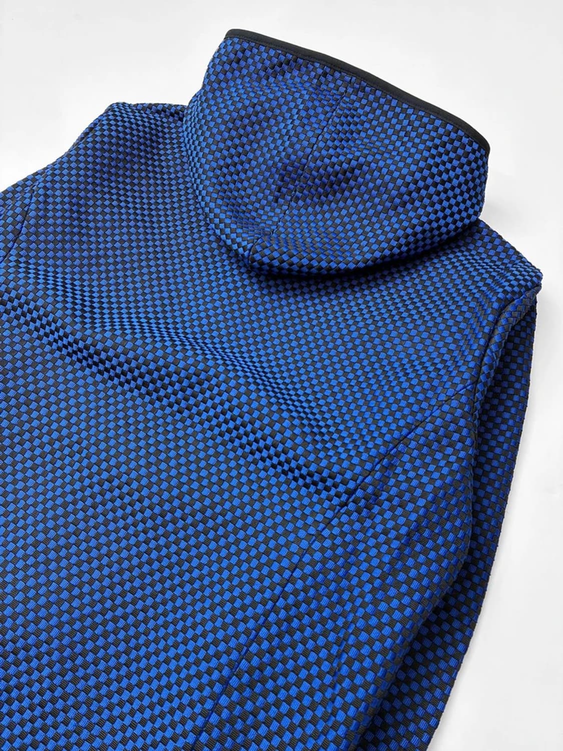 Shellac 00s 투웨이 아카이브 후드 집업 PN5148 상품이미지7