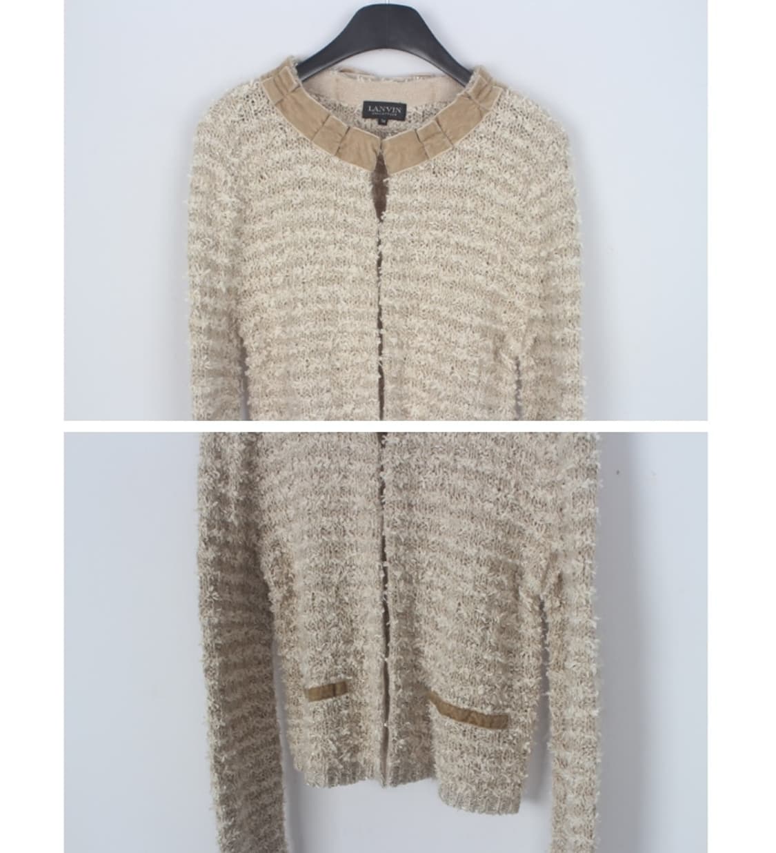 LANVIN 랑방 상품이미지3