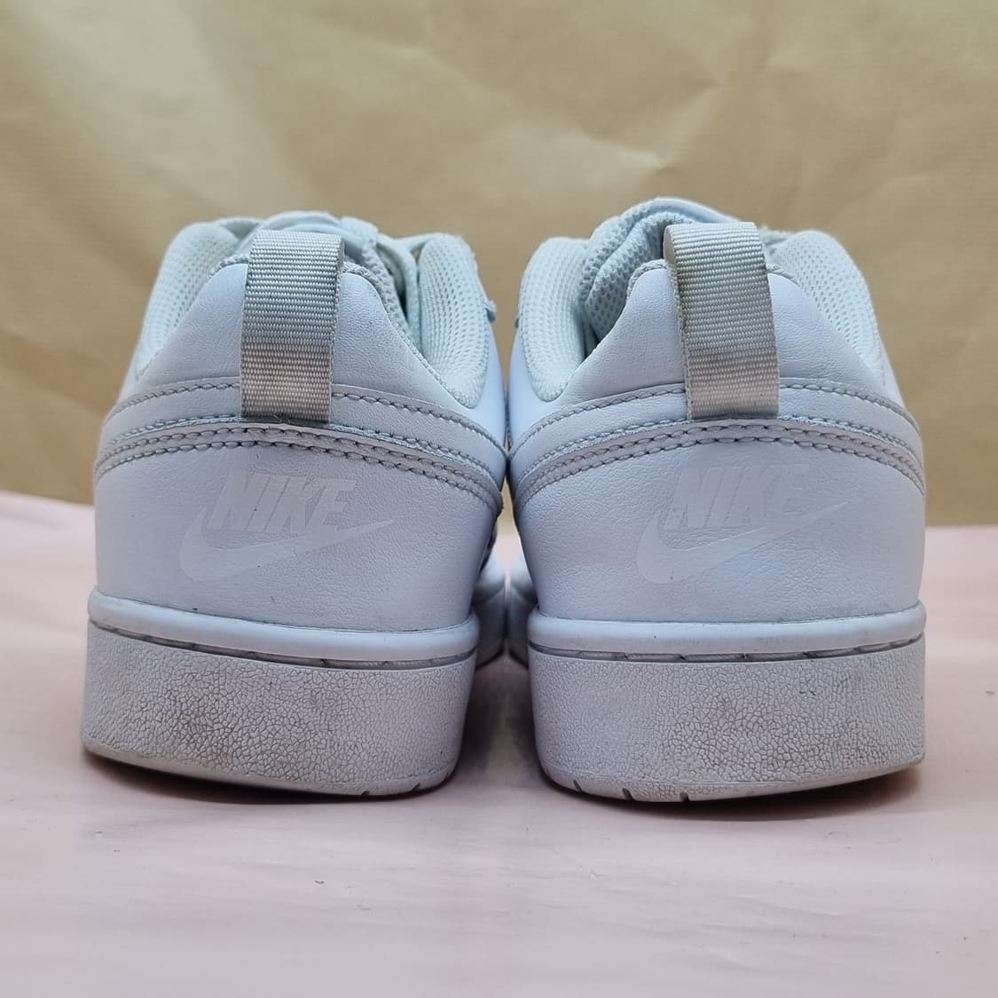 나이키 코트 버로우 로우2 아동운동화 245 상품이미지4