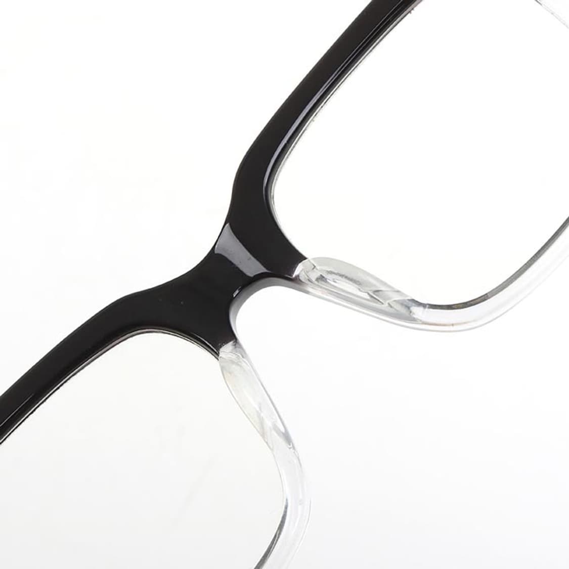 Buddy Optical 상품이미지7