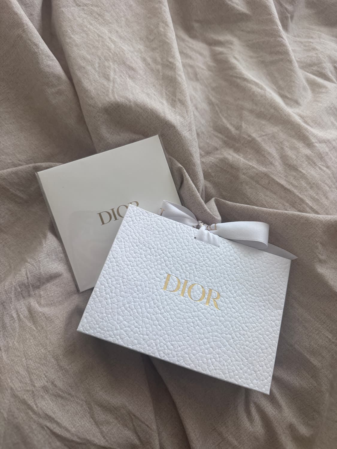 디올립글로우 튀튀 212 새상품 상품이미지4