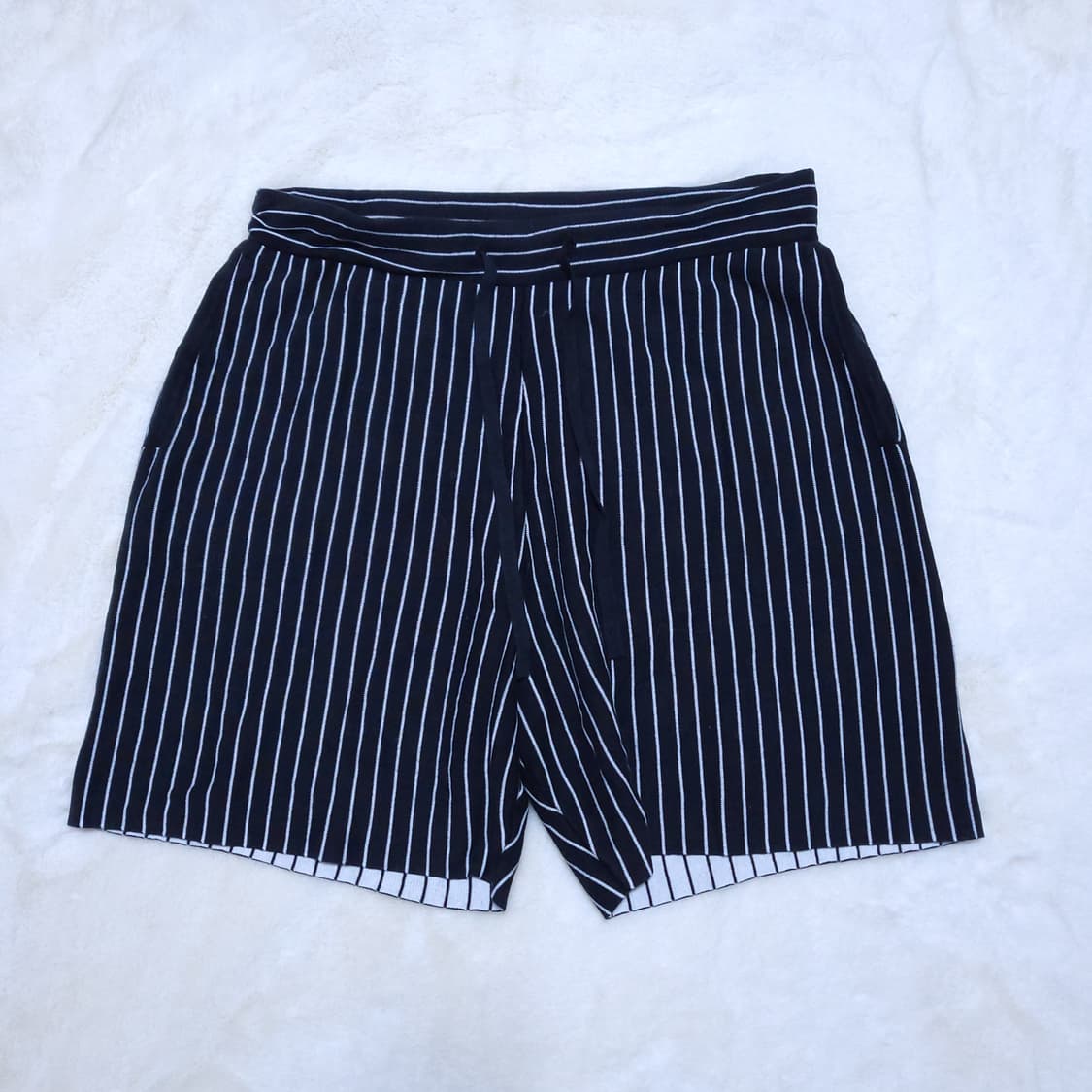 코스 여성 니트반바지 S 0325 상품이미지1