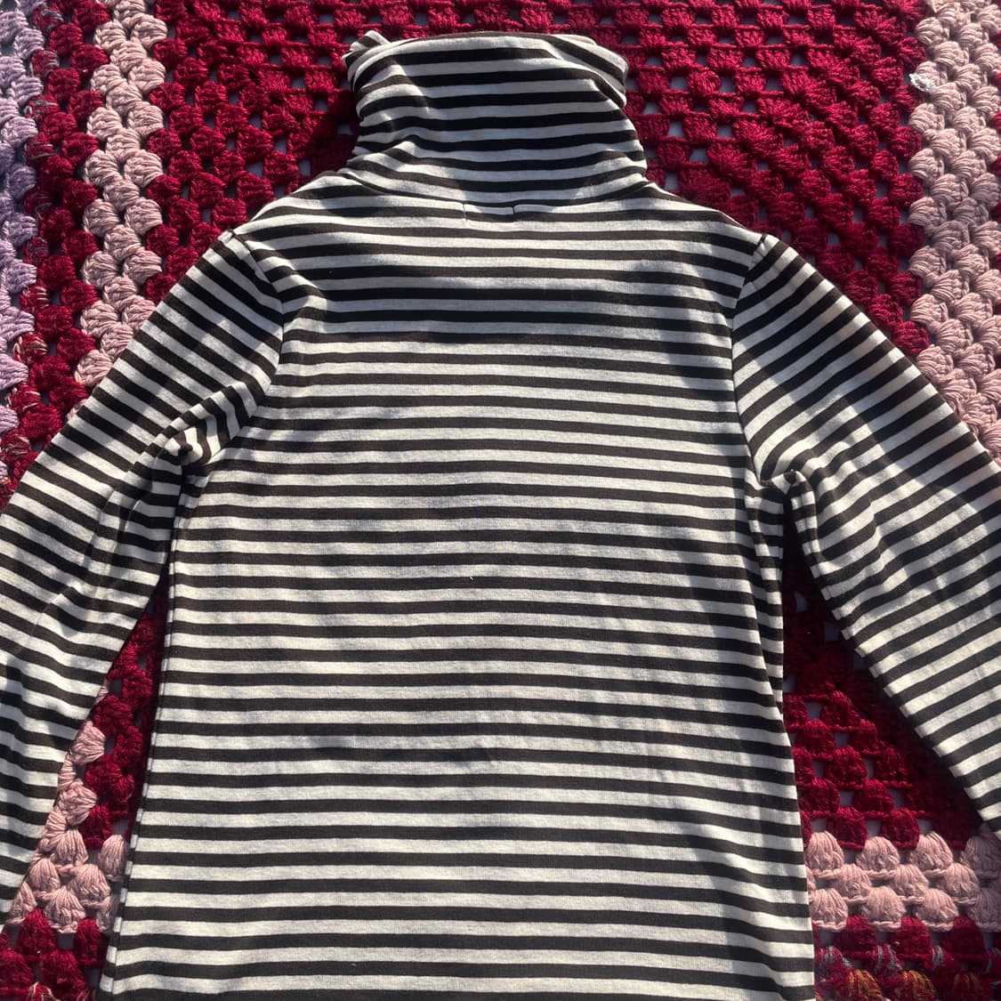 레이스 목티 이너티 상품이미지5