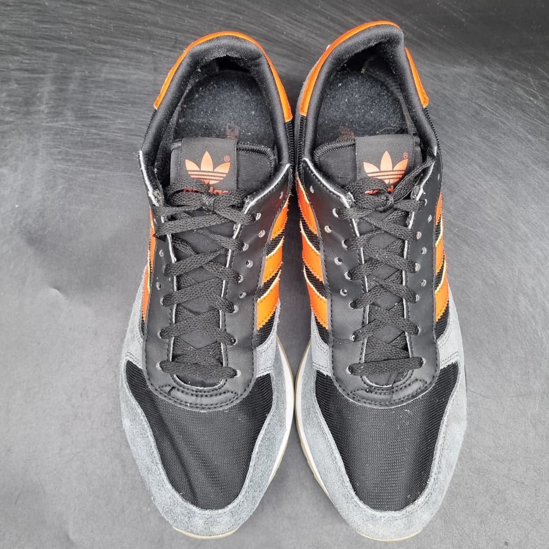 아디다스 센토르 남성운동화265 상품이미지2