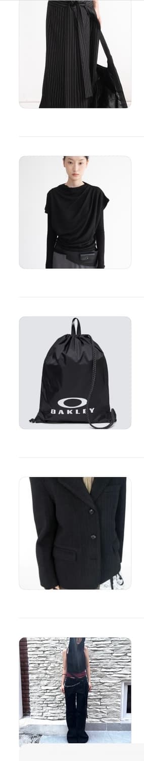 선착순 판매 상품이미지1