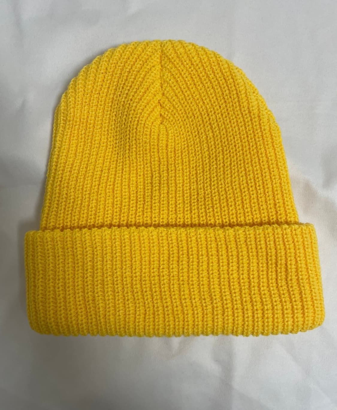 Poler Workerman Beanie 워커맨 비니 상품이미지2
