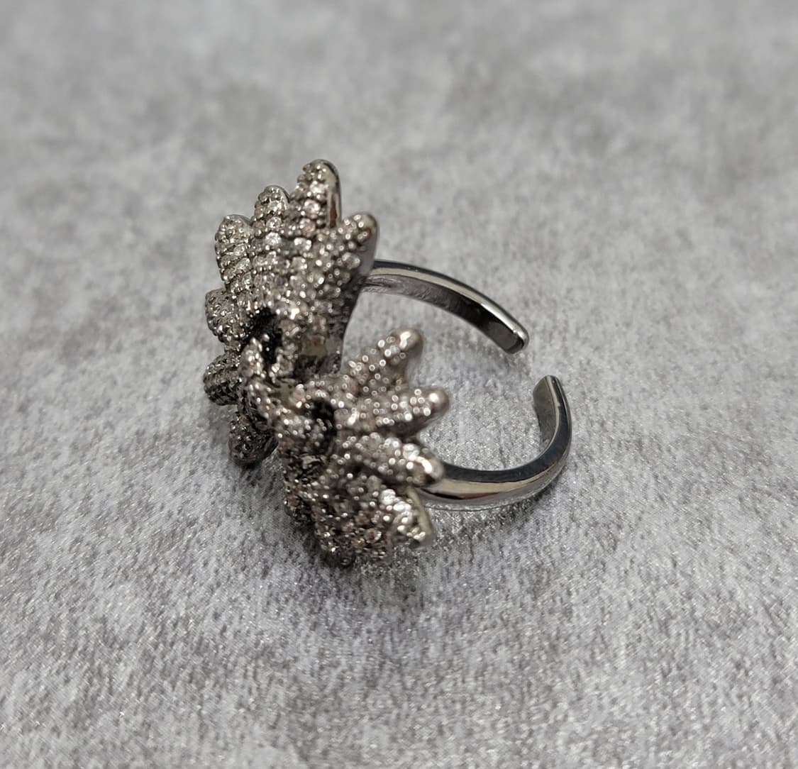 vintage ring 상품이미지3
