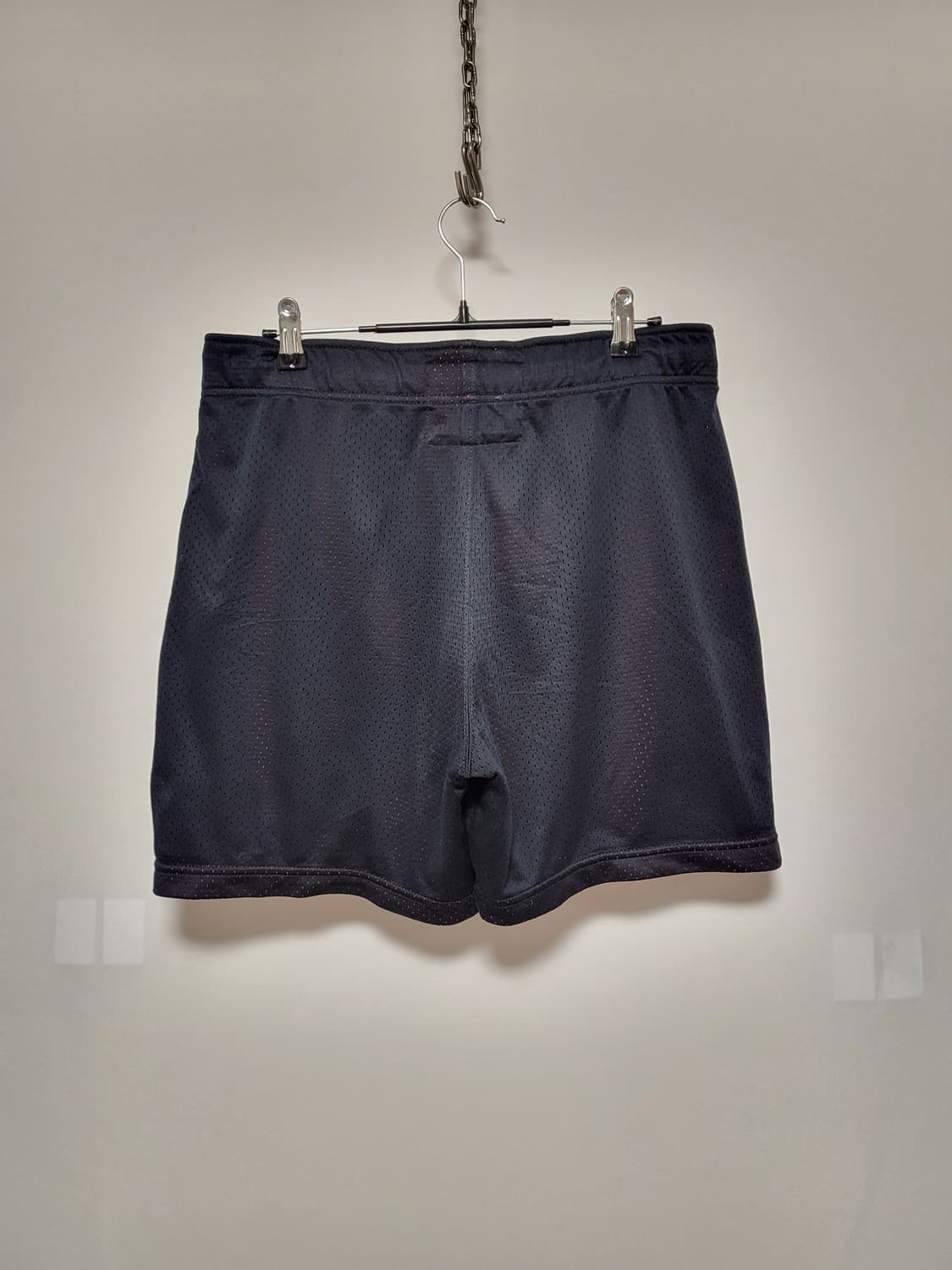 아베크롬비 앤 피치 남성용 매쉬 숏팬츠 상품이미지4