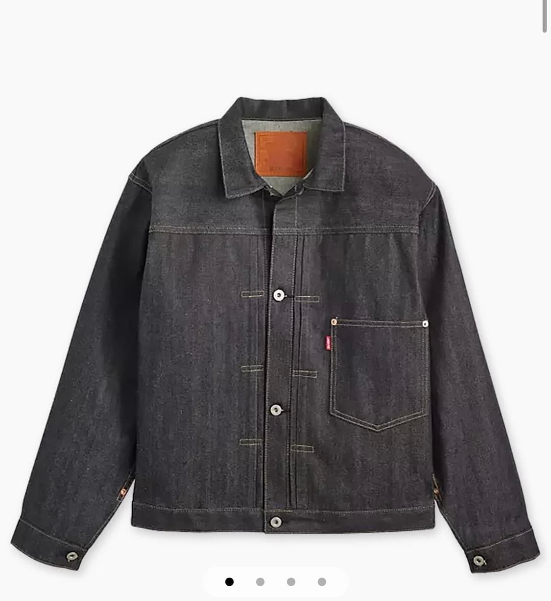 lvc s506xx 대전판 42 L 상품이미지1