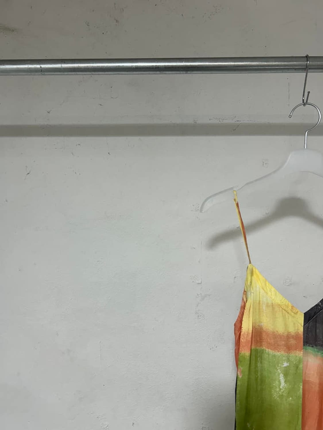 vtg dress 상품이미지2