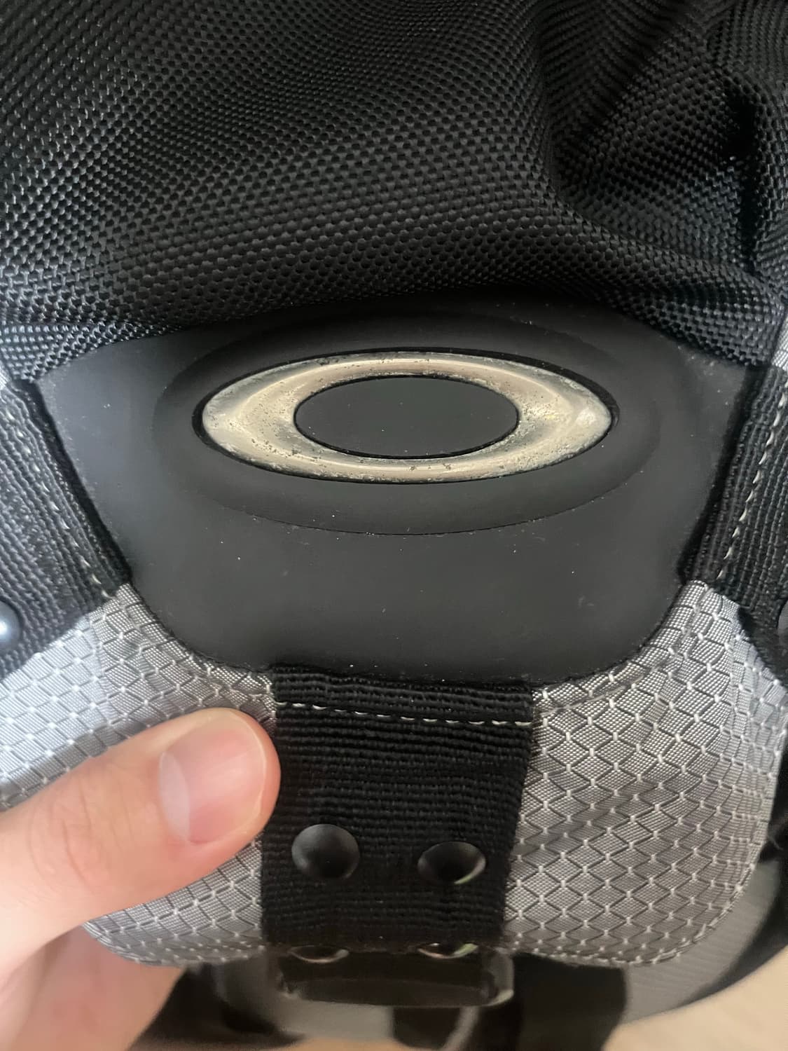 오클리 백팩 상품이미지2