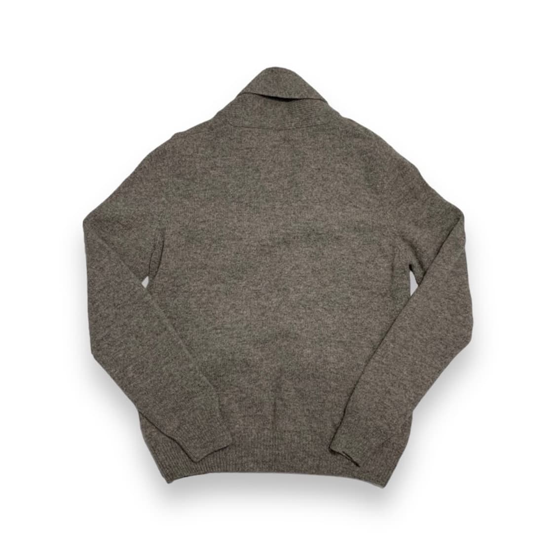 아페쎄 미니멀 가디건  상품이미지2