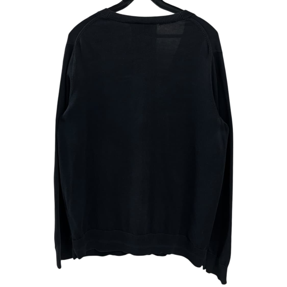 라코스테 가디건 상품이미지2